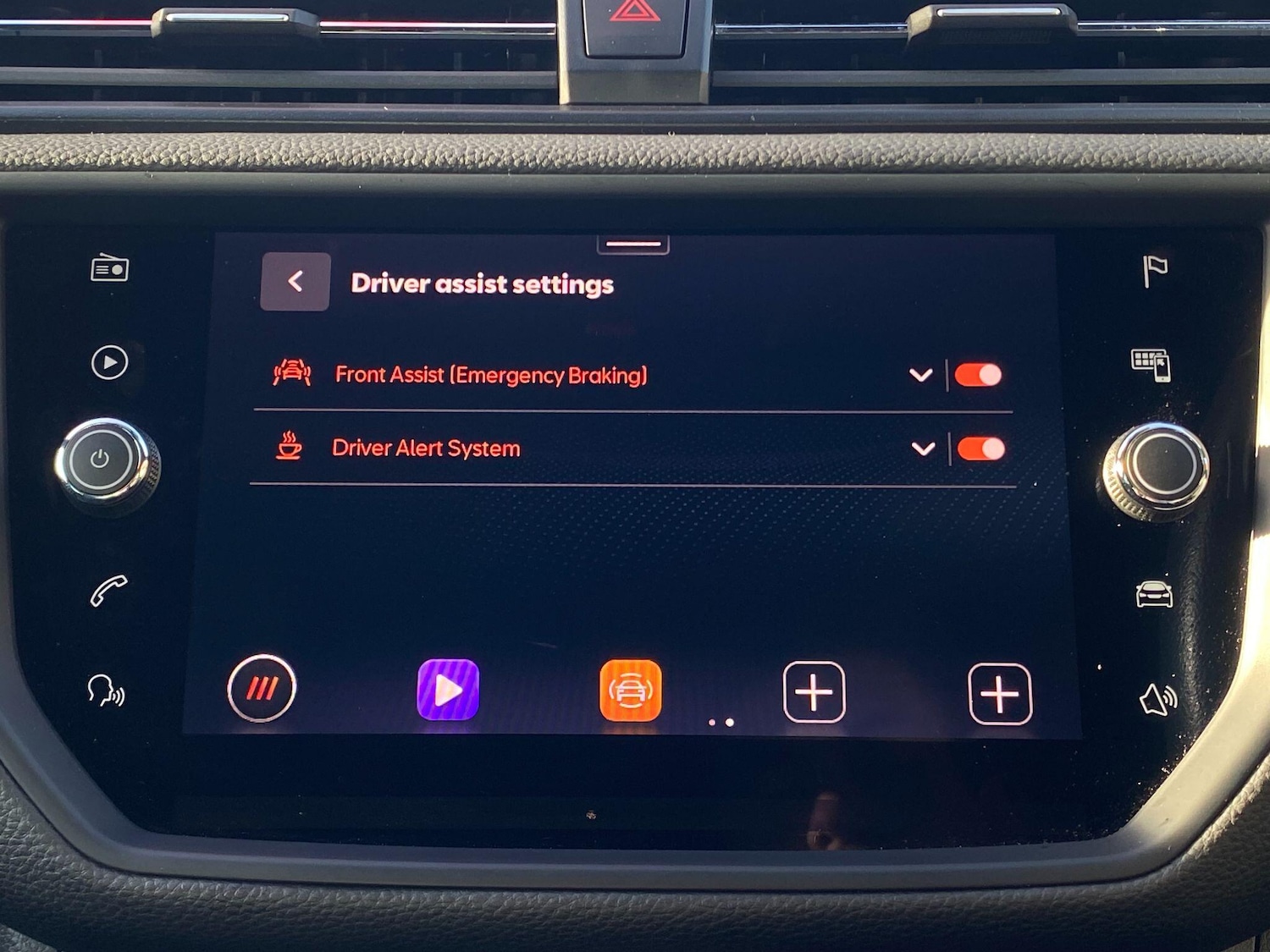 Used SEAT Ibiza 2021 for sale - 77091139: Photo 34