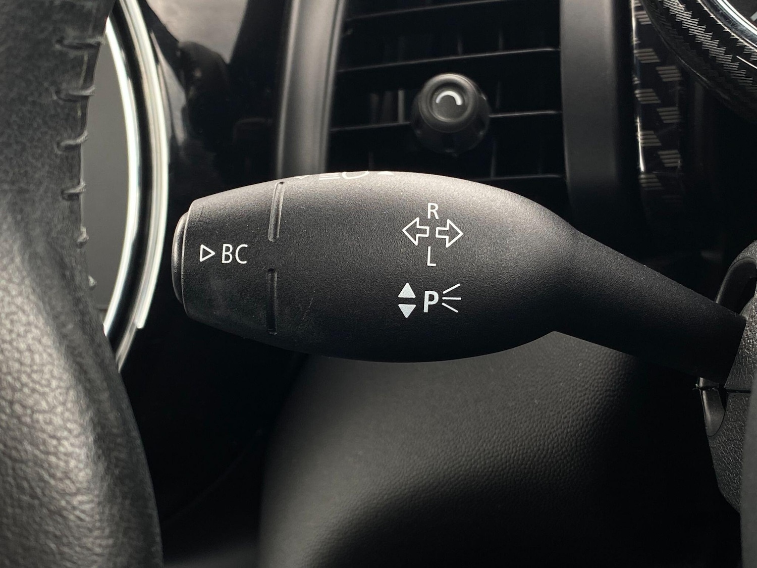 Used MINI Convertible 2020 for sale - 77658845: Photo 21