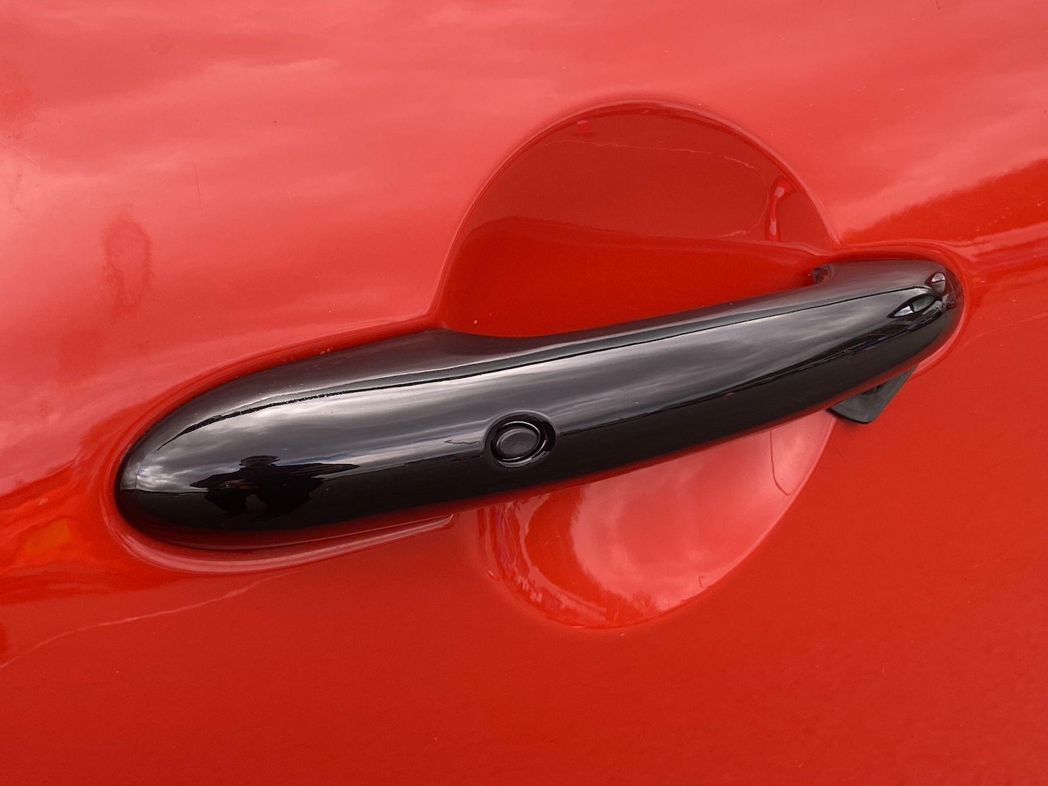 Used MINI Convertible 2020 for sale - 77658845: Photo 31