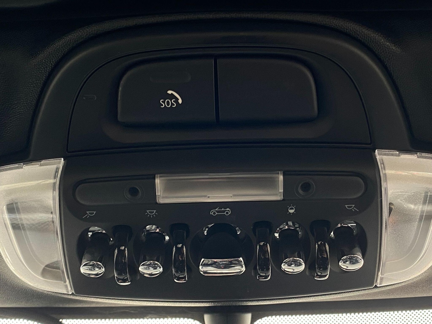 Used MINI Convertible 2020 for sale - 77658845: Photo 33