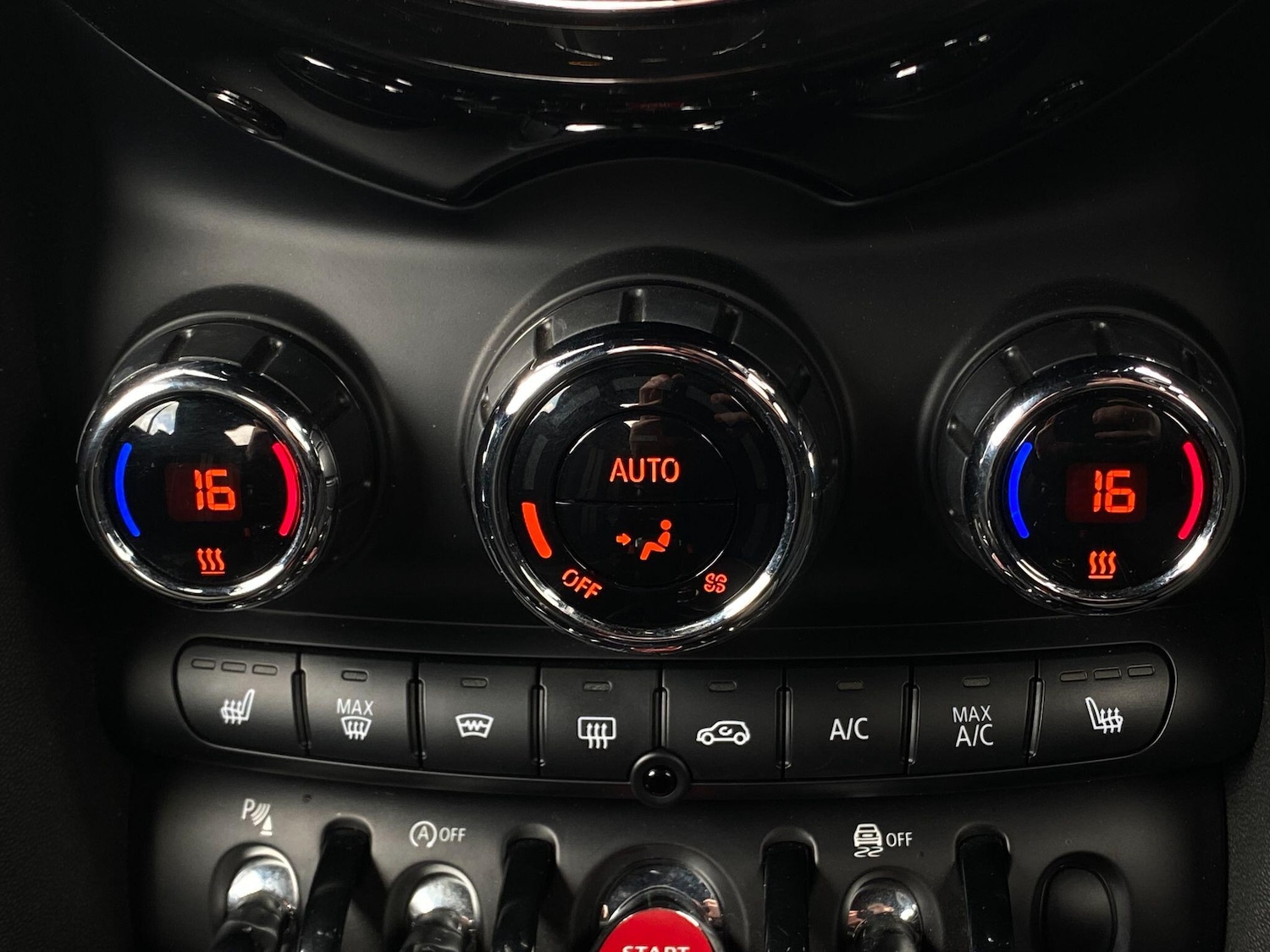 Used MINI Convertible 2020 for sale - 77658845: Photo 34