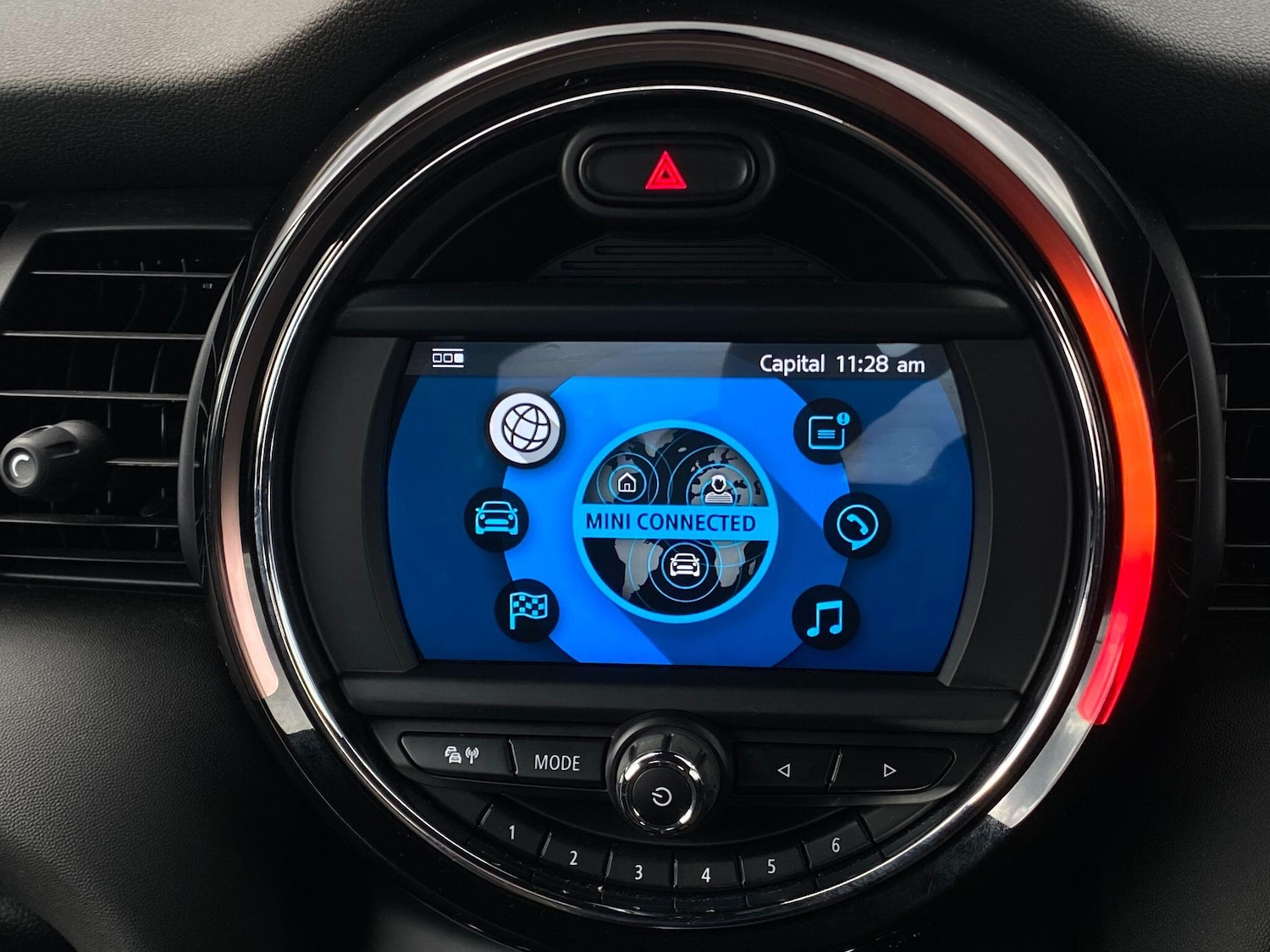 Used MINI Convertible 2020 for sale - 77658845: Photo 35