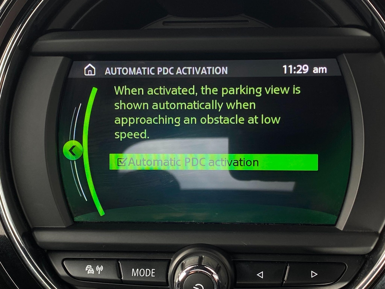 Used MINI Convertible 2020 for sale - 77658845: Photo 38