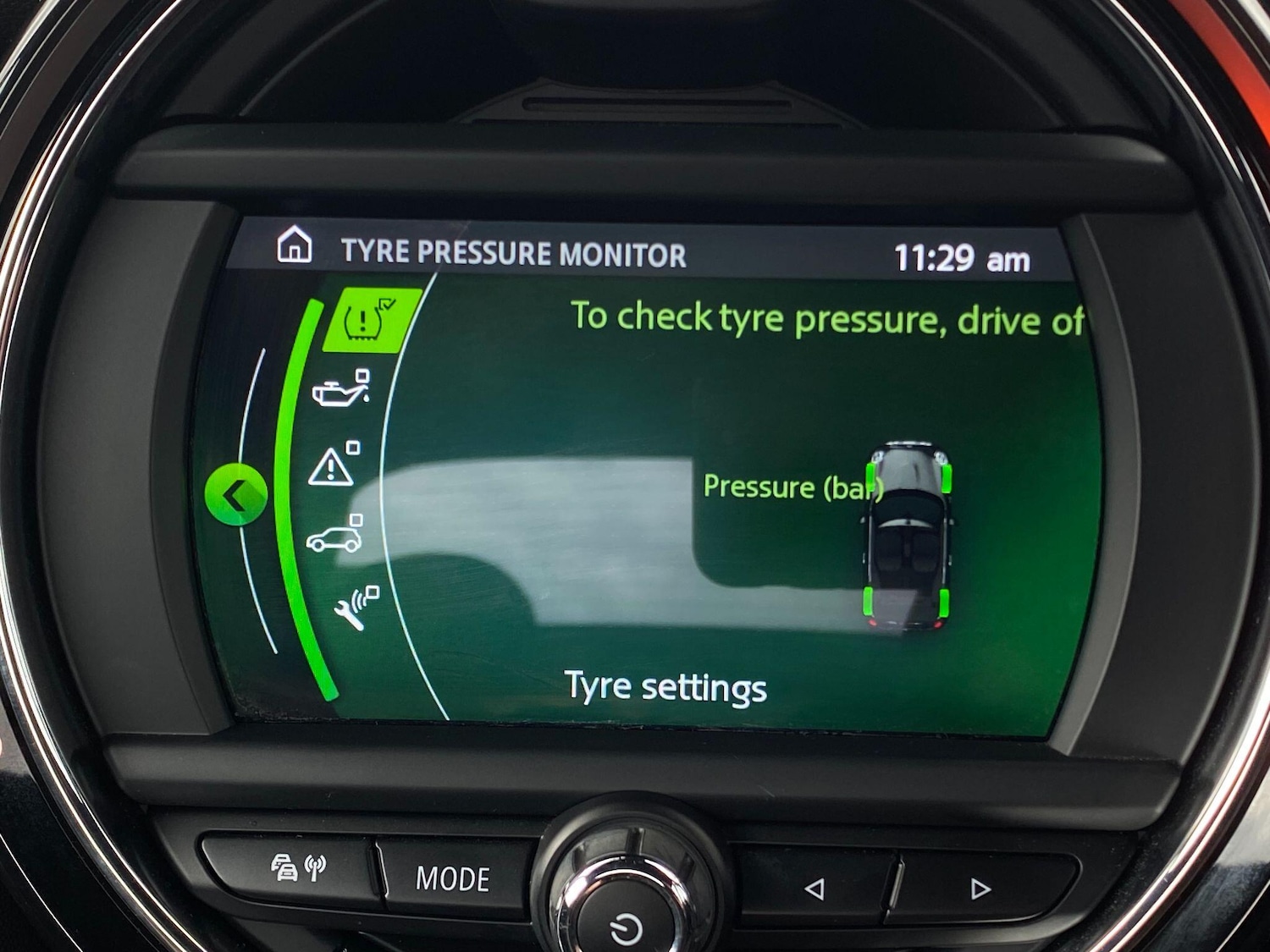 Used MINI Convertible 2020 for sale - 77658845: Photo 39