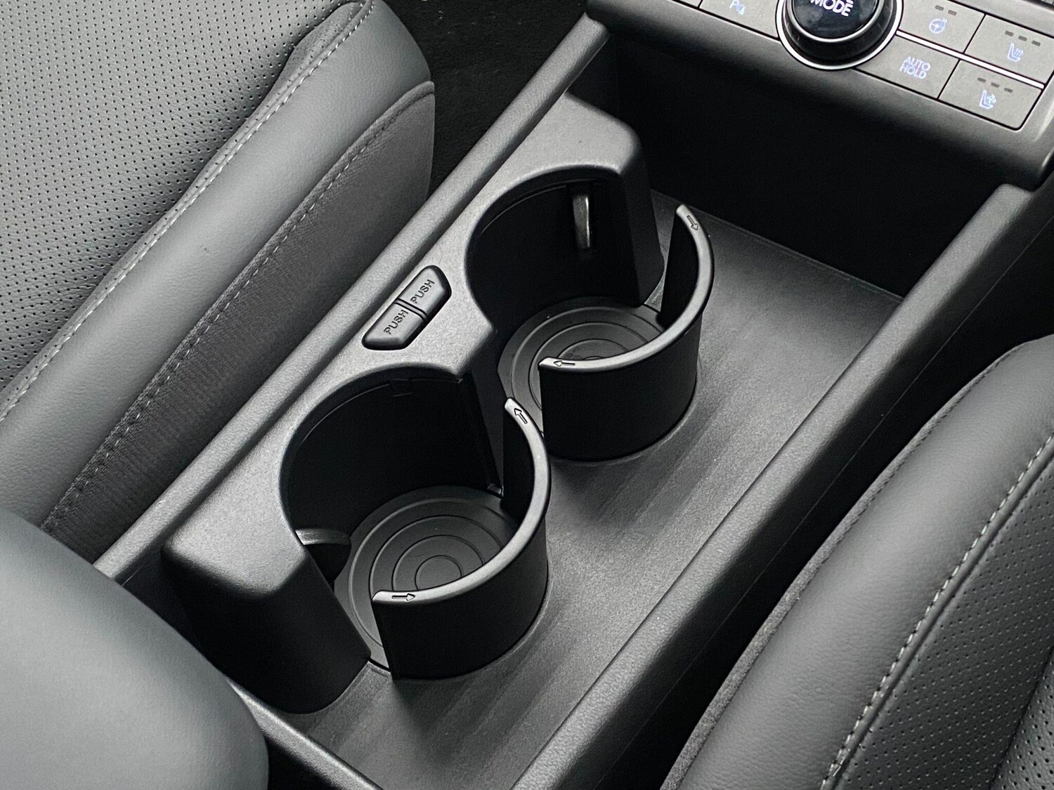 Used Hyundai KONA for sale - 77395750: Photo 12