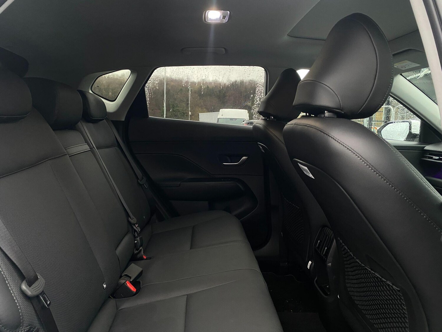 Used Hyundai KONA for sale - 77395750: Photo 13