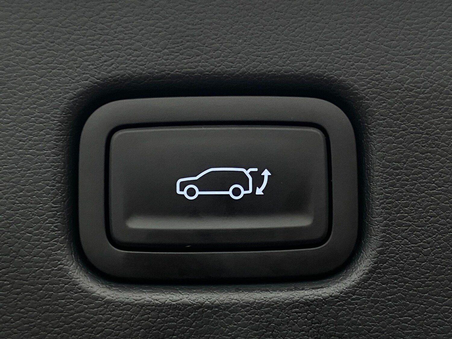 Used Hyundai KONA for sale - 77395750: Photo 15