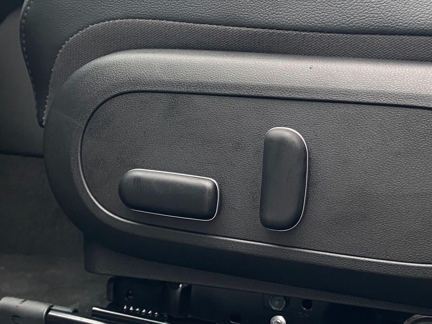 Used Hyundai KONA for sale - 77395750: Photo 18