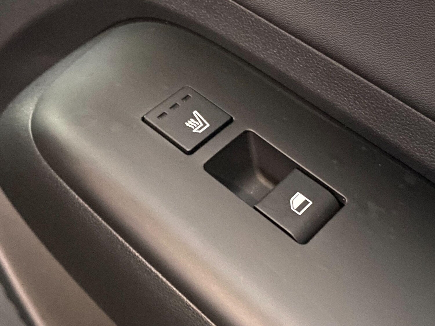 Used Hyundai KONA for sale - 77395750: Photo 19