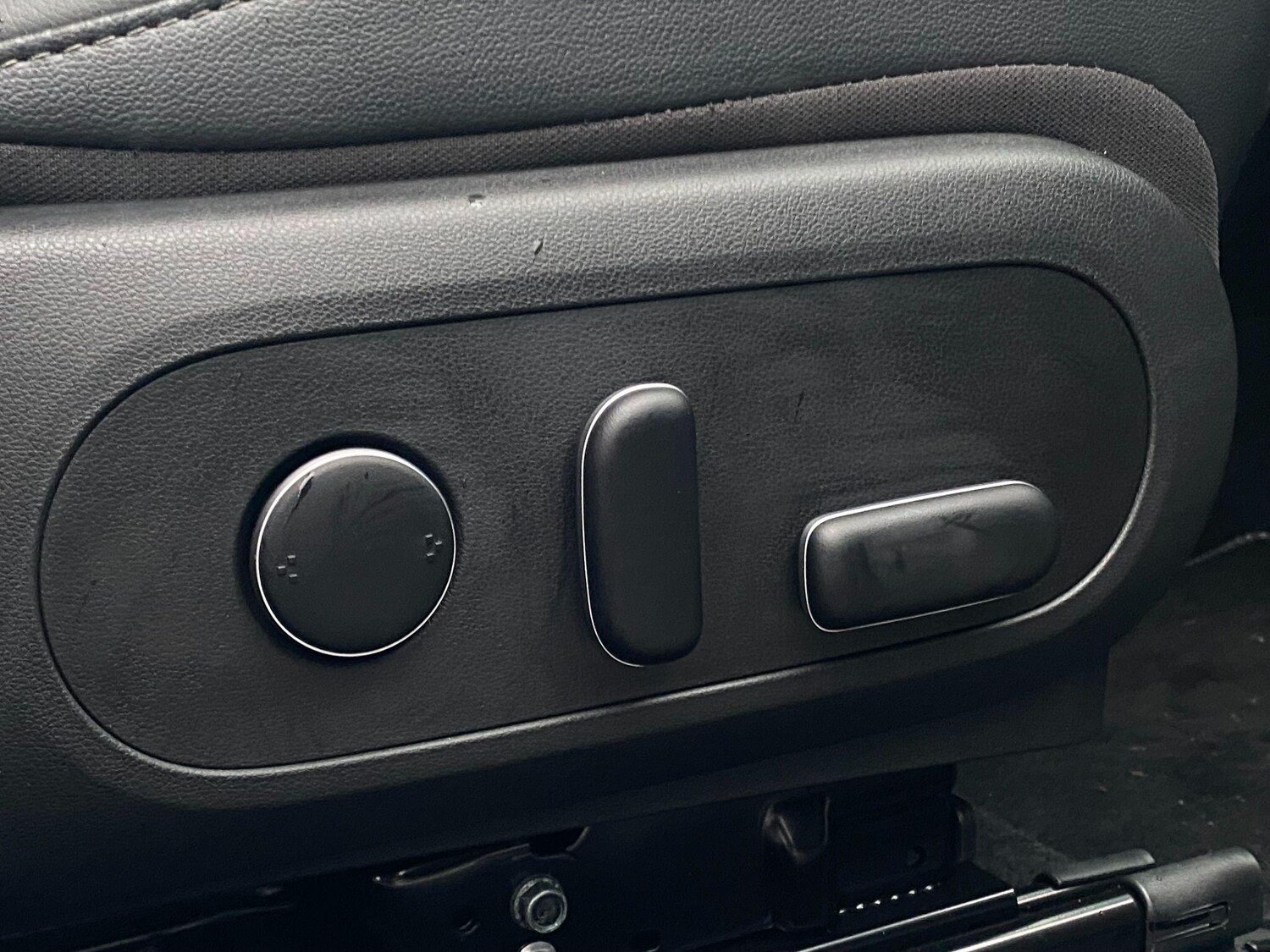 Used Hyundai KONA for sale - 77395750: Photo 20