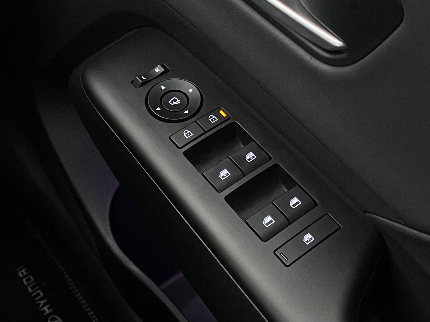 Used Hyundai KONA for sale - 77395750: Photo 21