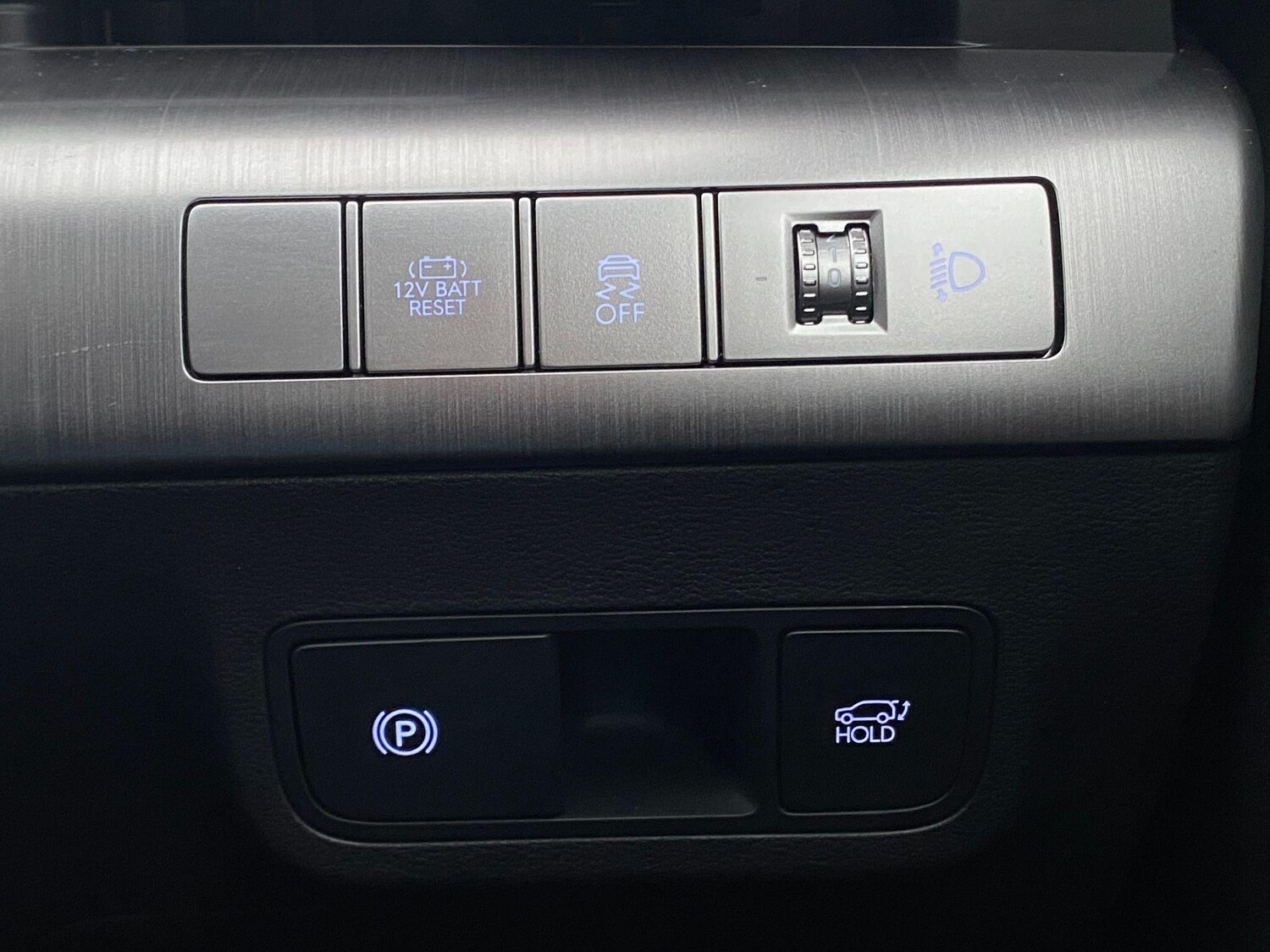 Used Hyundai KONA for sale - 77395750: Photo 22