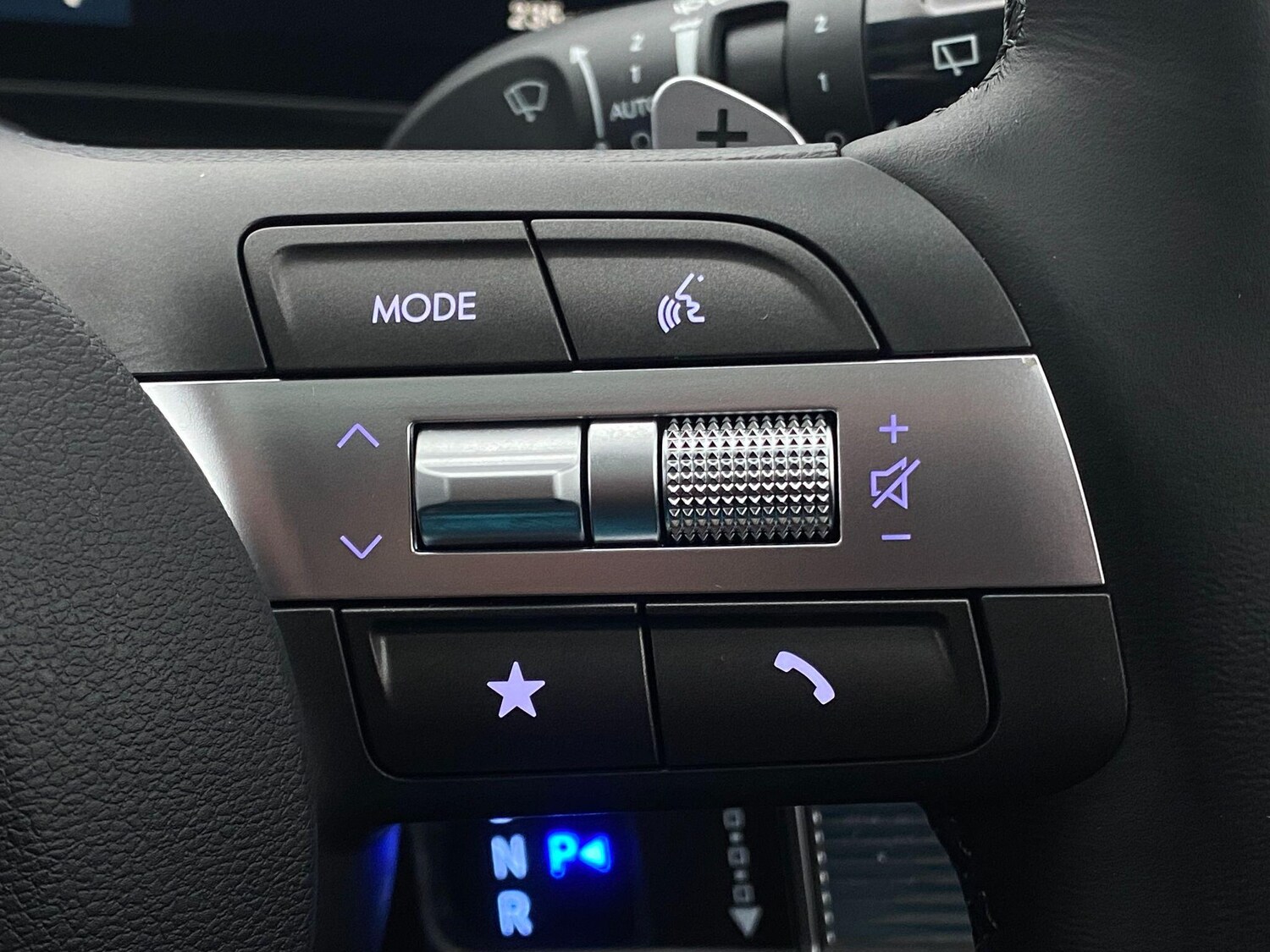 Used Hyundai KONA for sale - 77395750: Photo 23