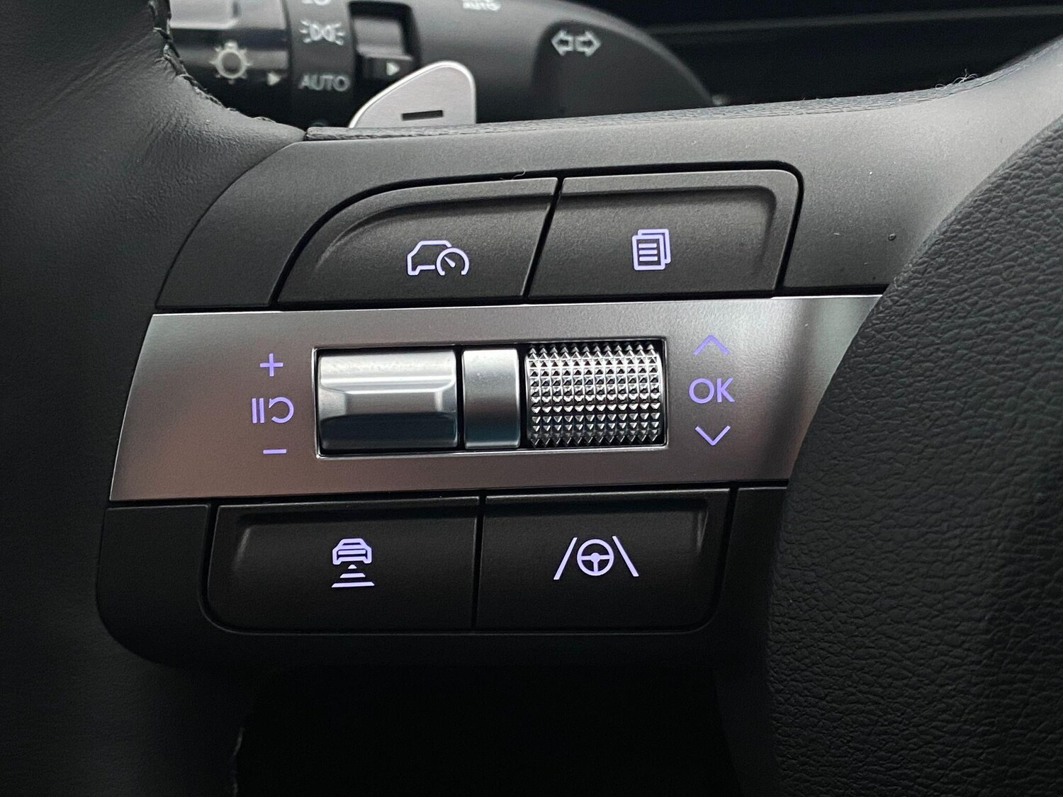 Used Hyundai KONA for sale - 77395750: Photo 24