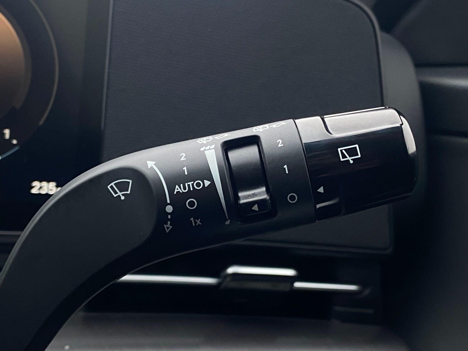 Used Hyundai KONA for sale - 77395750: Photo 25