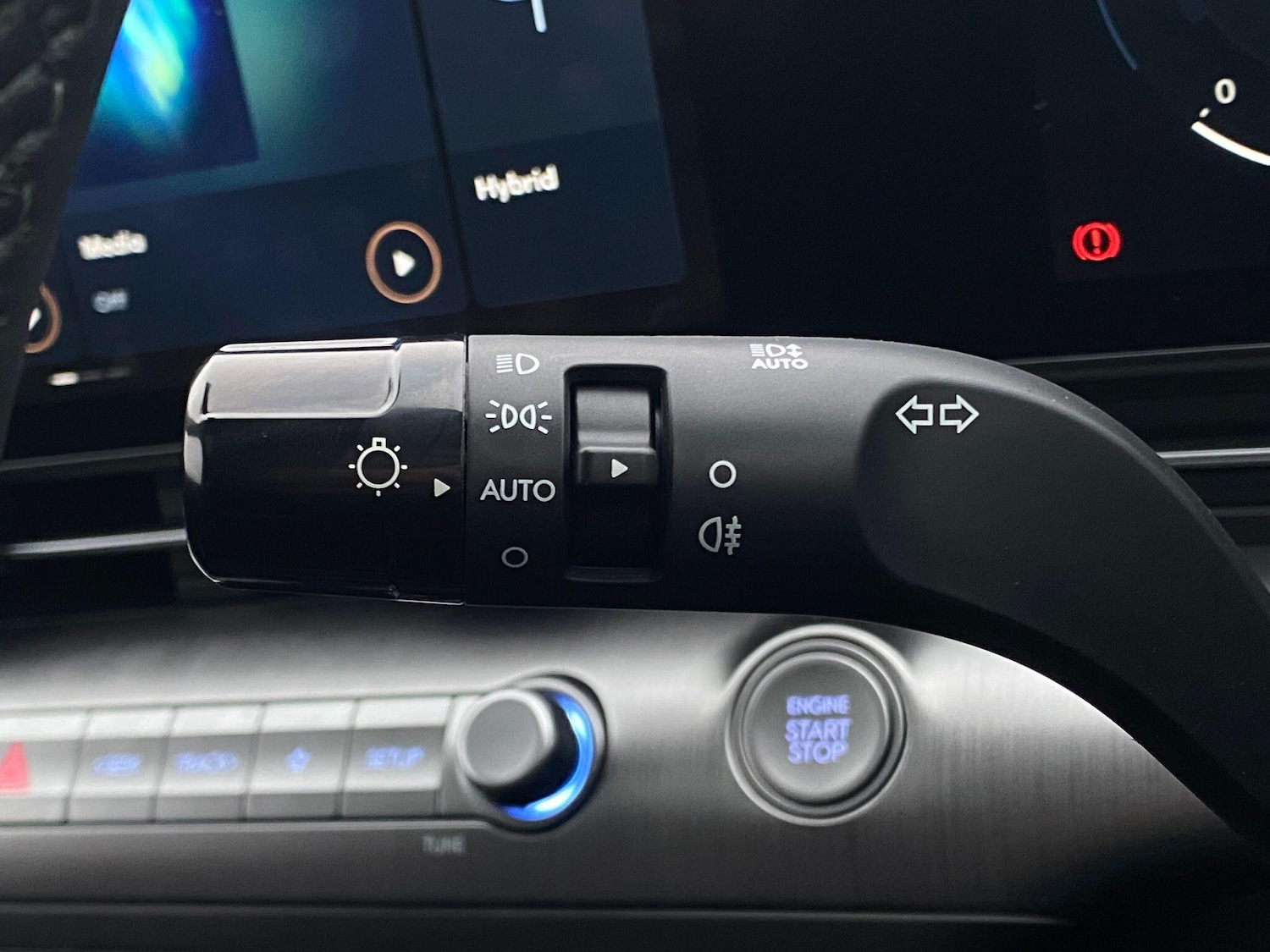 Used Hyundai KONA for sale - 77395750: Photo 26