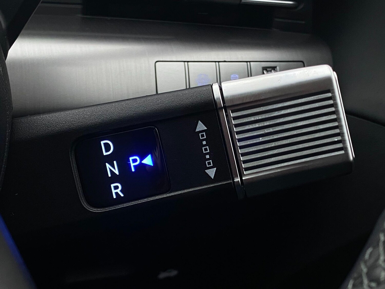 Used Hyundai KONA for sale - 77395750: Photo 27