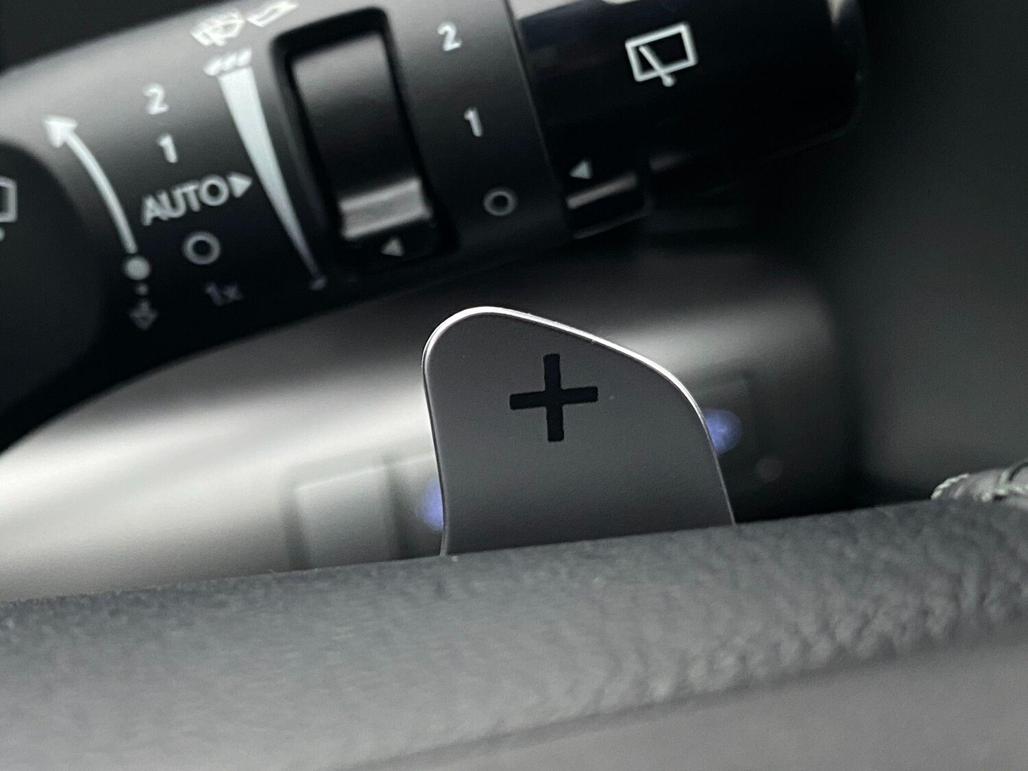 Used Hyundai KONA for sale - 77395750: Photo 28