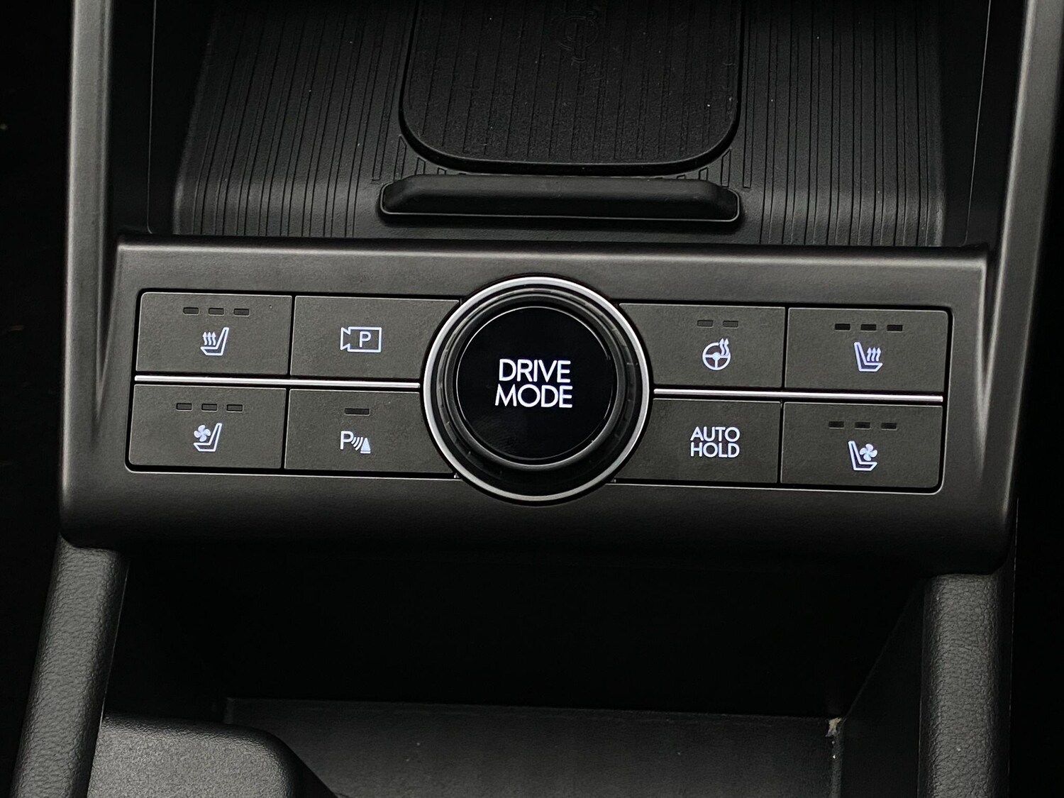 Used Hyundai KONA for sale - 77395750: Photo 29