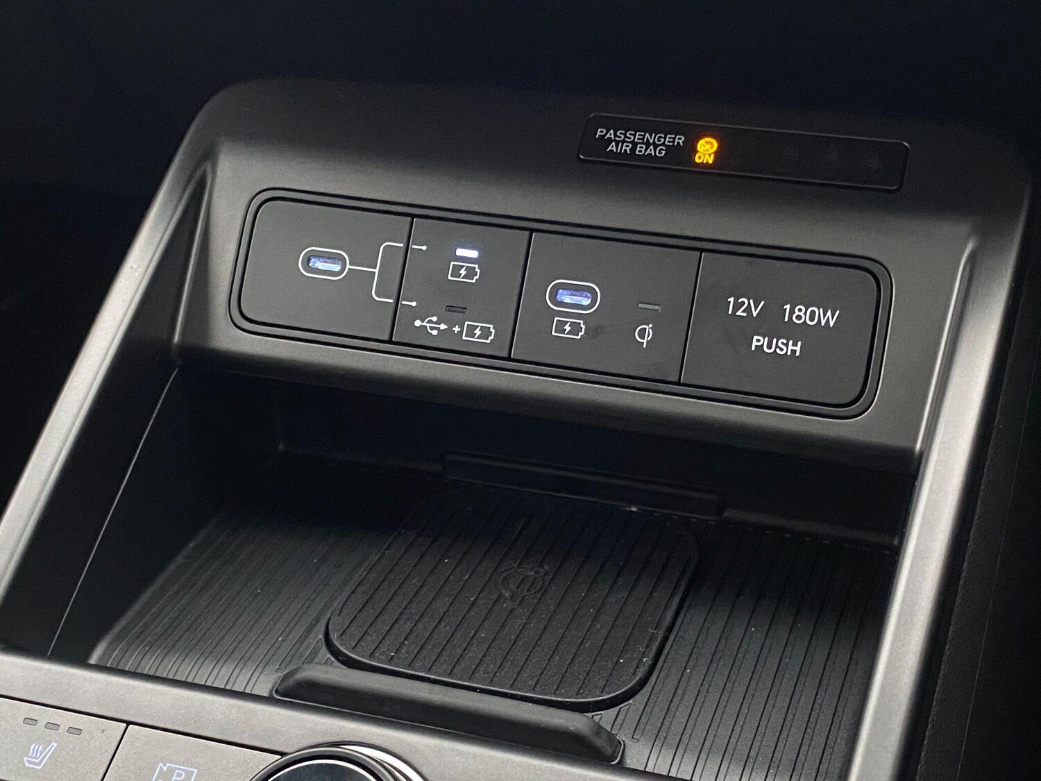 Used Hyundai KONA for sale - 77395750: Photo 30