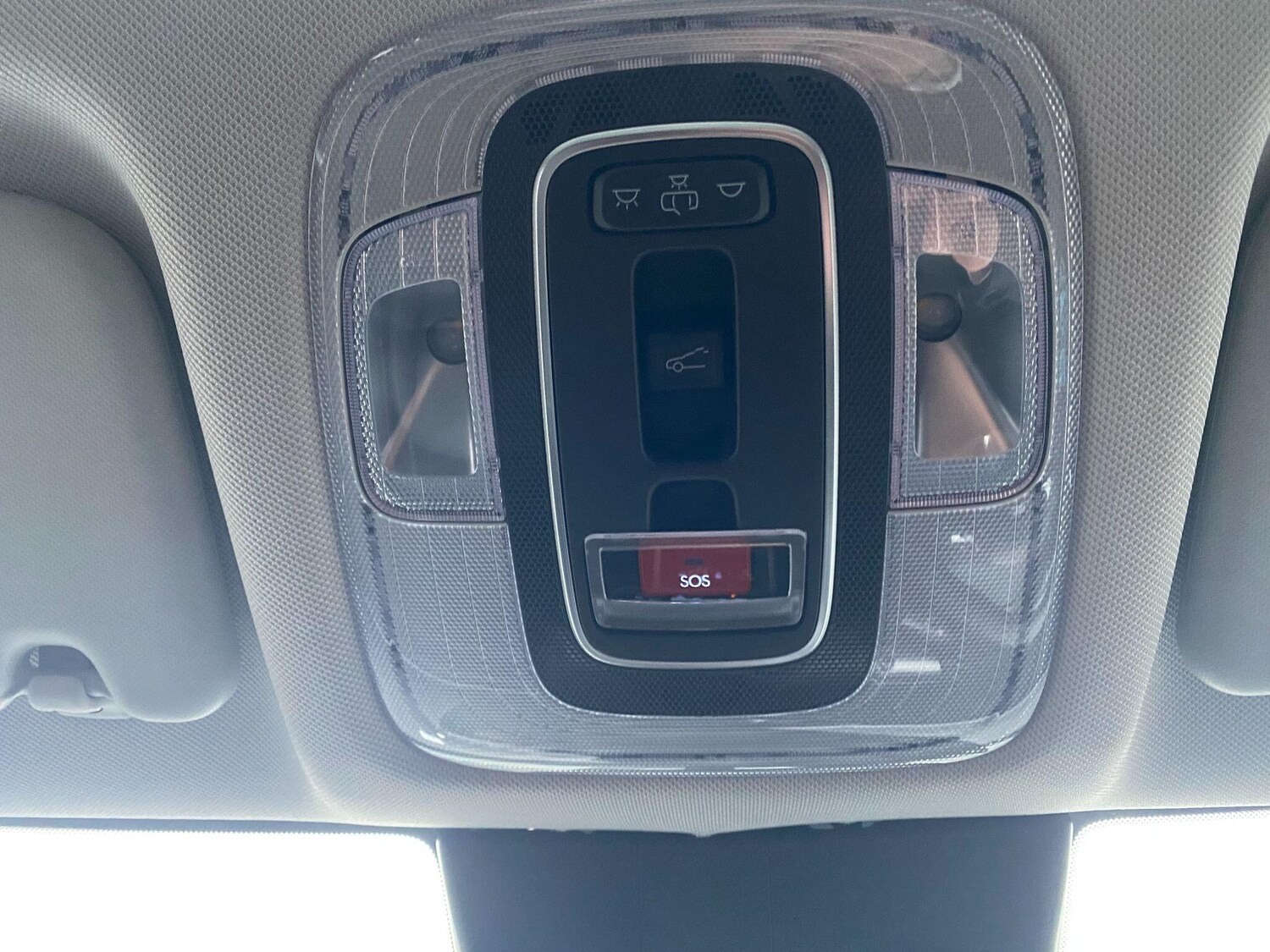 Used Hyundai KONA for sale - 77395750: Photo 31