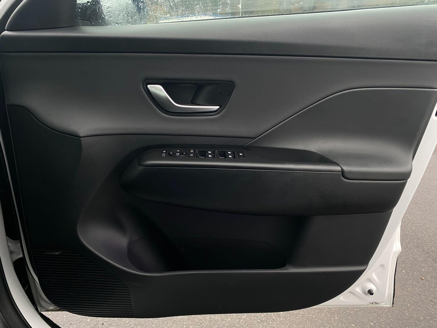 Used Hyundai KONA for sale - 77395750: Photo 32