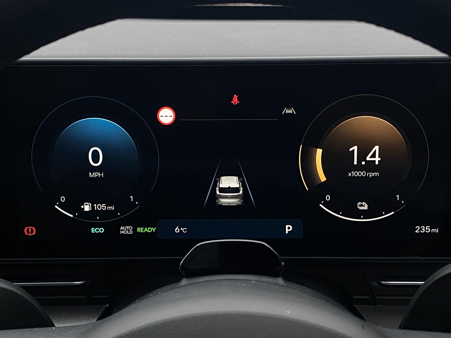 Used Hyundai KONA for sale - 77395750: Photo 42