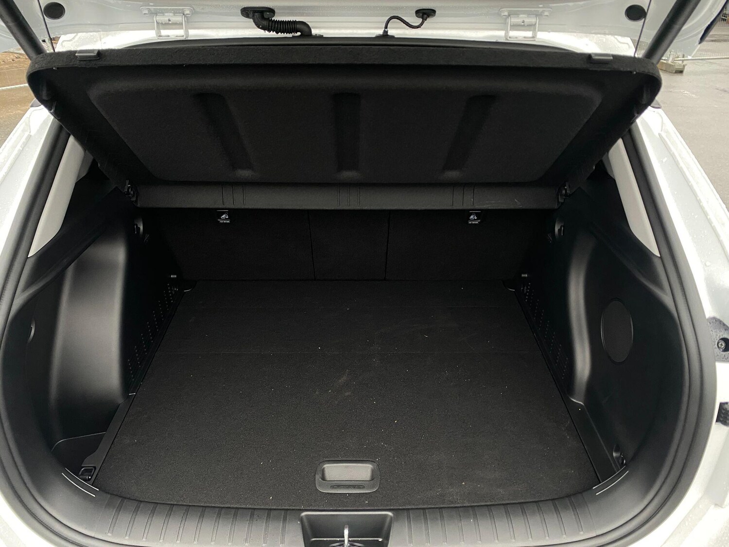 Used Hyundai KONA for sale - 77395750: Photo 44