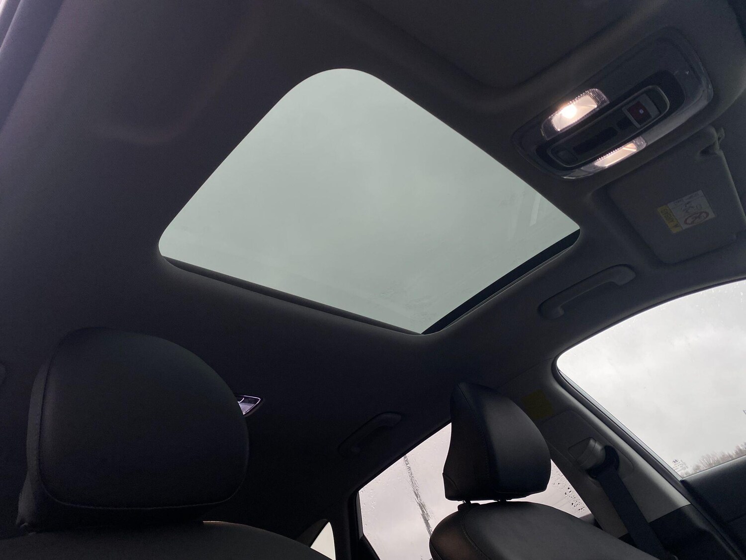 Used Hyundai KONA for sale - 77395750: Photo 46