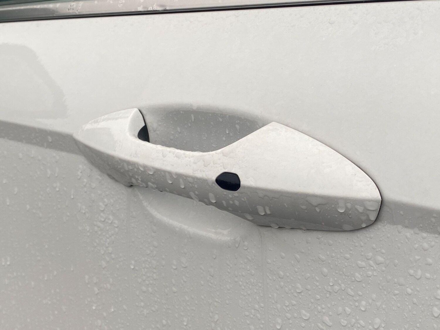 Used Hyundai KONA for sale - 77395750: Photo 47