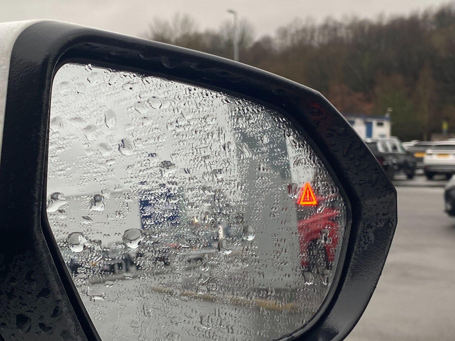 Used Hyundai KONA for sale - 77395750: Photo 48