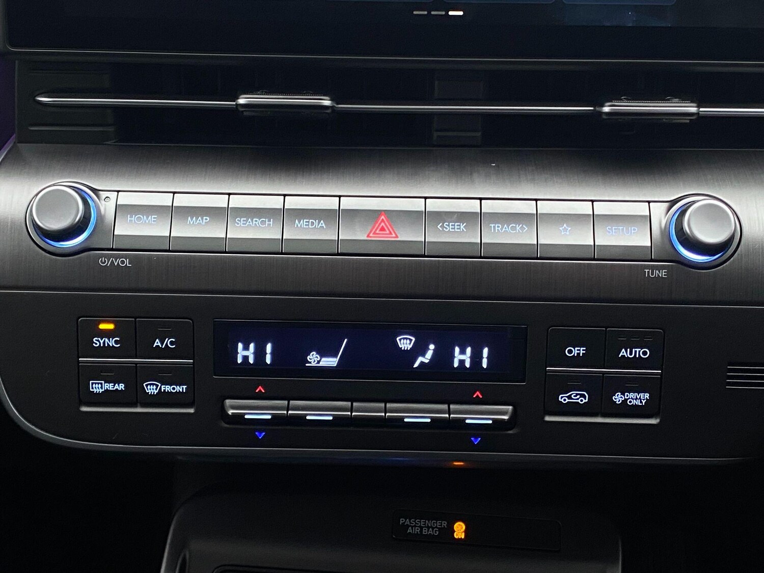 Used Hyundai KONA for sale - 77395750: Photo 49