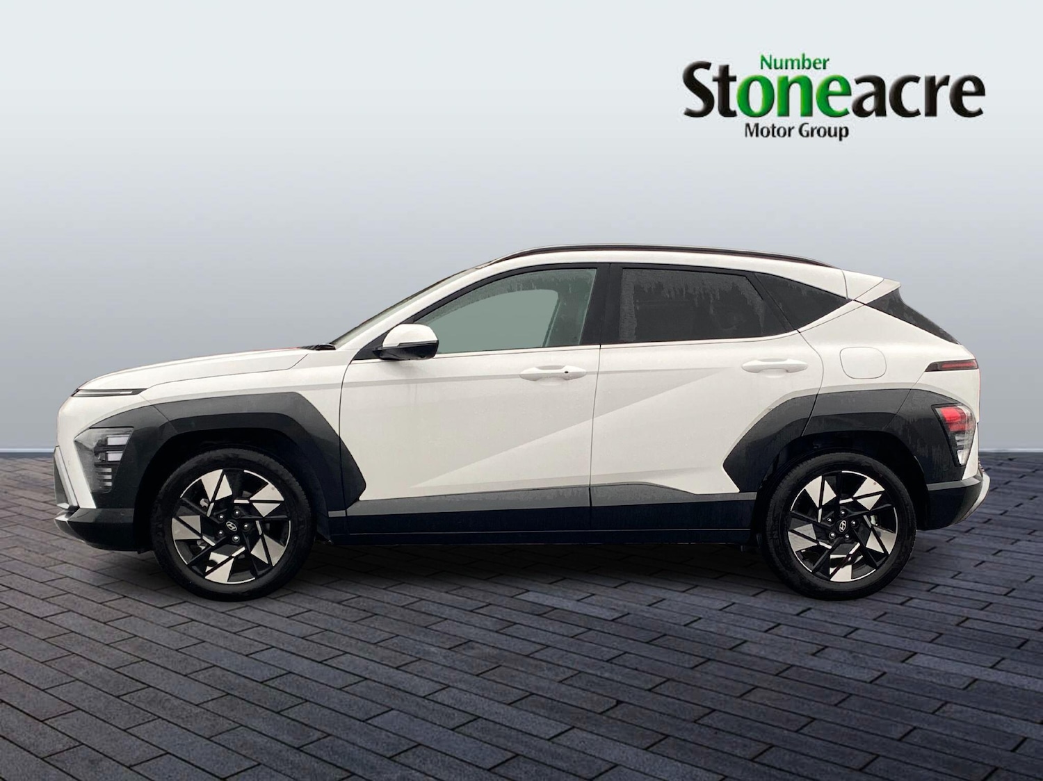 Used Hyundai KONA for sale - 77395750: Photo 5