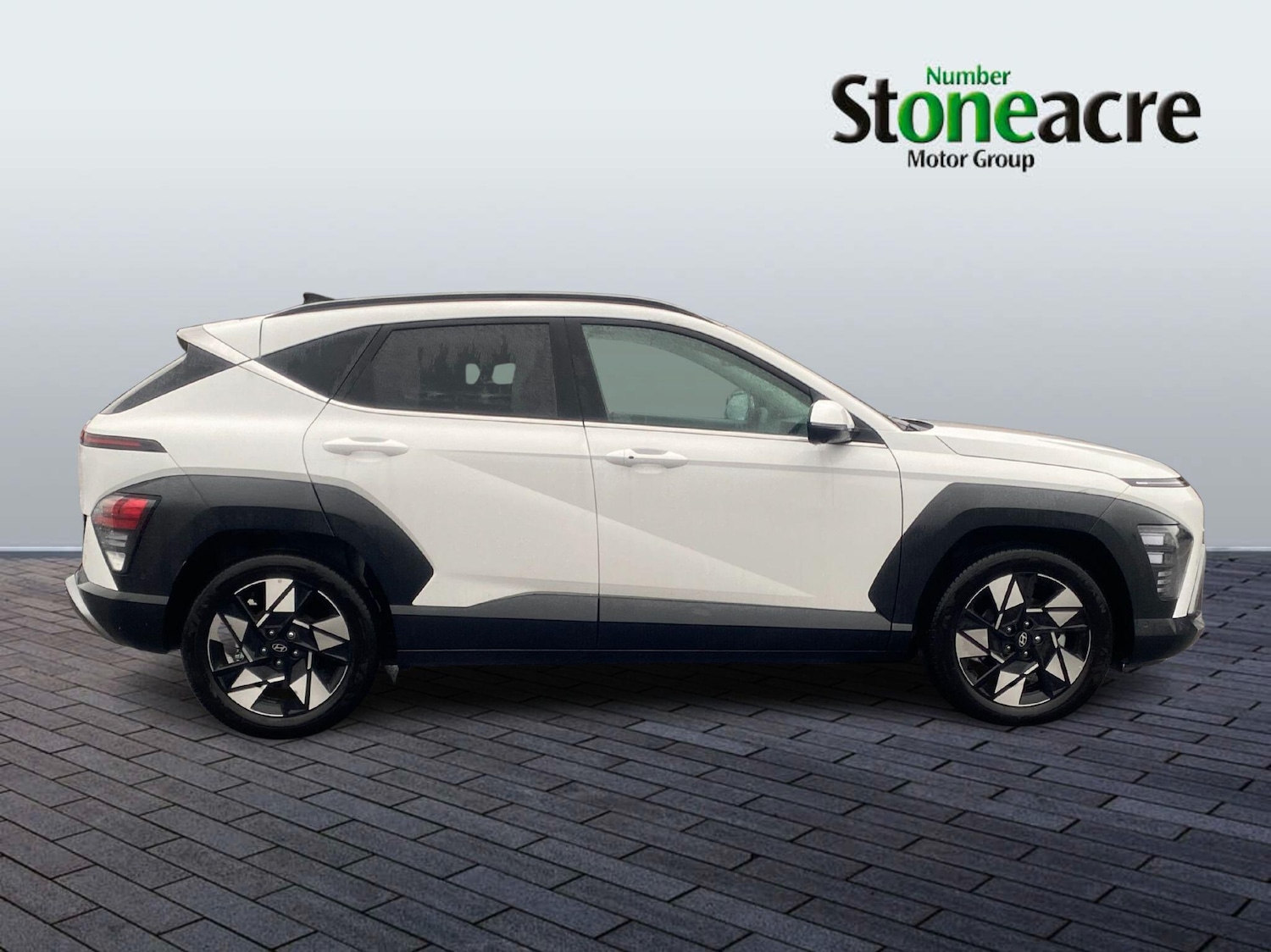 Used Hyundai KONA for sale - 77395750: Photo 7