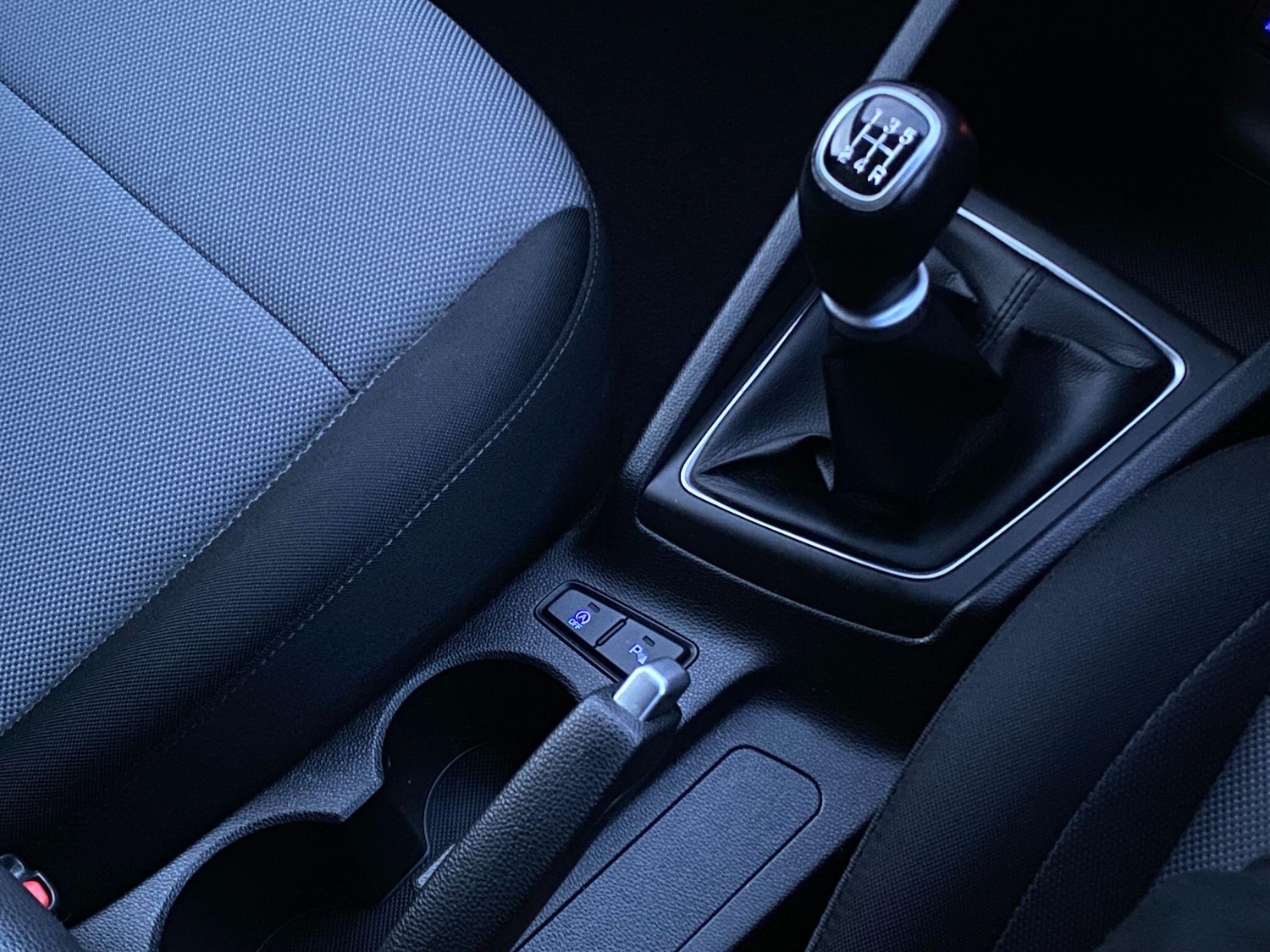 Used Hyundai i20 2019 for sale - 77396462: Photo 12