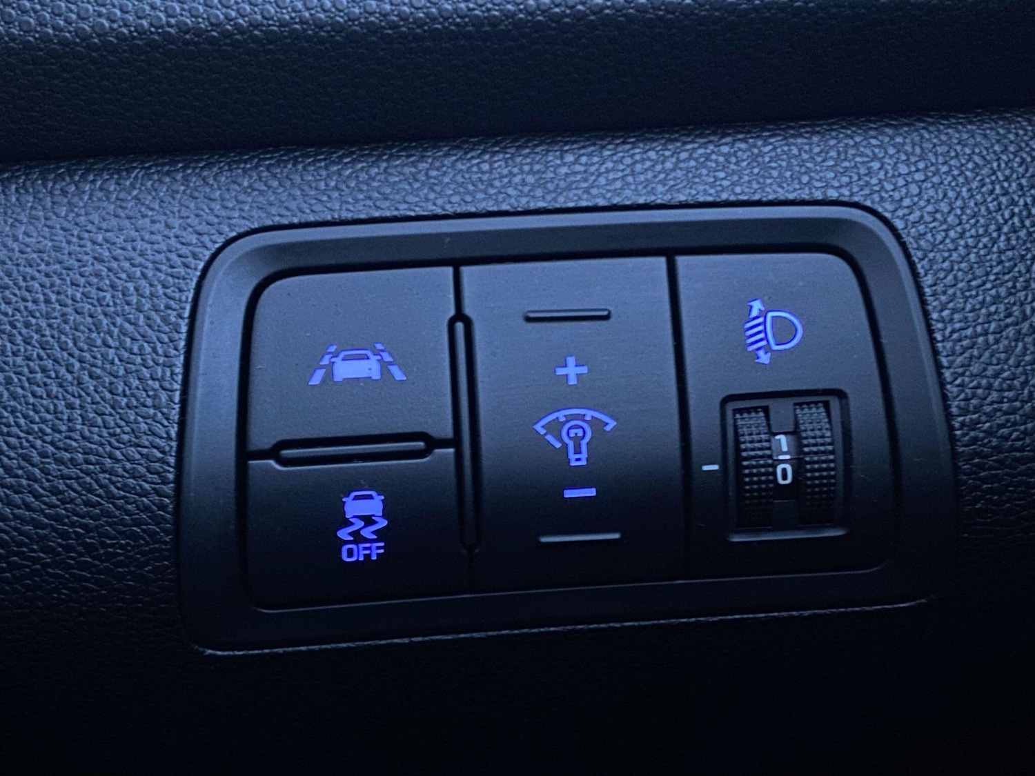 Used Hyundai i20 2019 for sale - 77396462: Photo 16