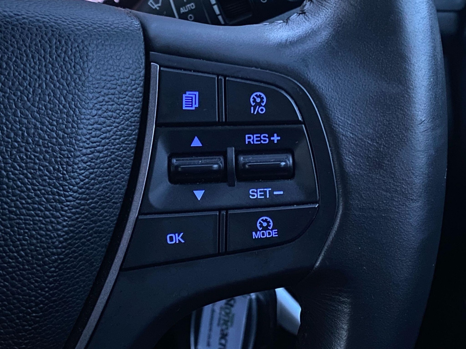 Used Hyundai i20 2019 for sale - 77396462: Photo 17