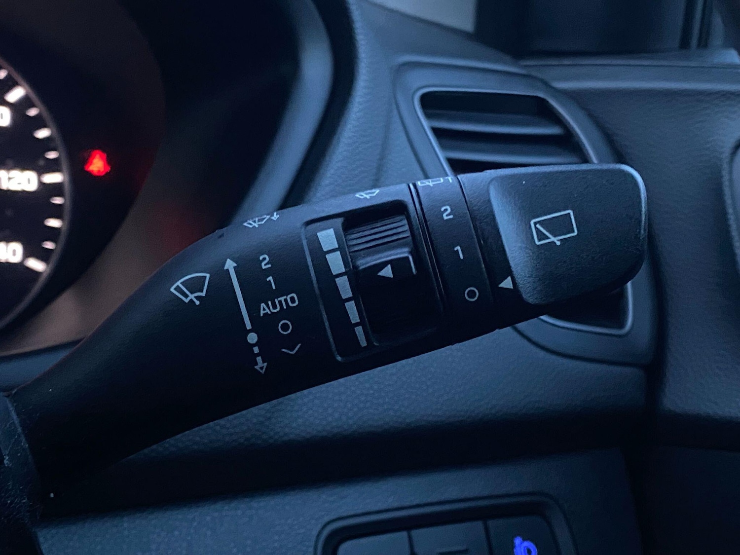 Used Hyundai i20 2019 for sale - 77396462: Photo 19