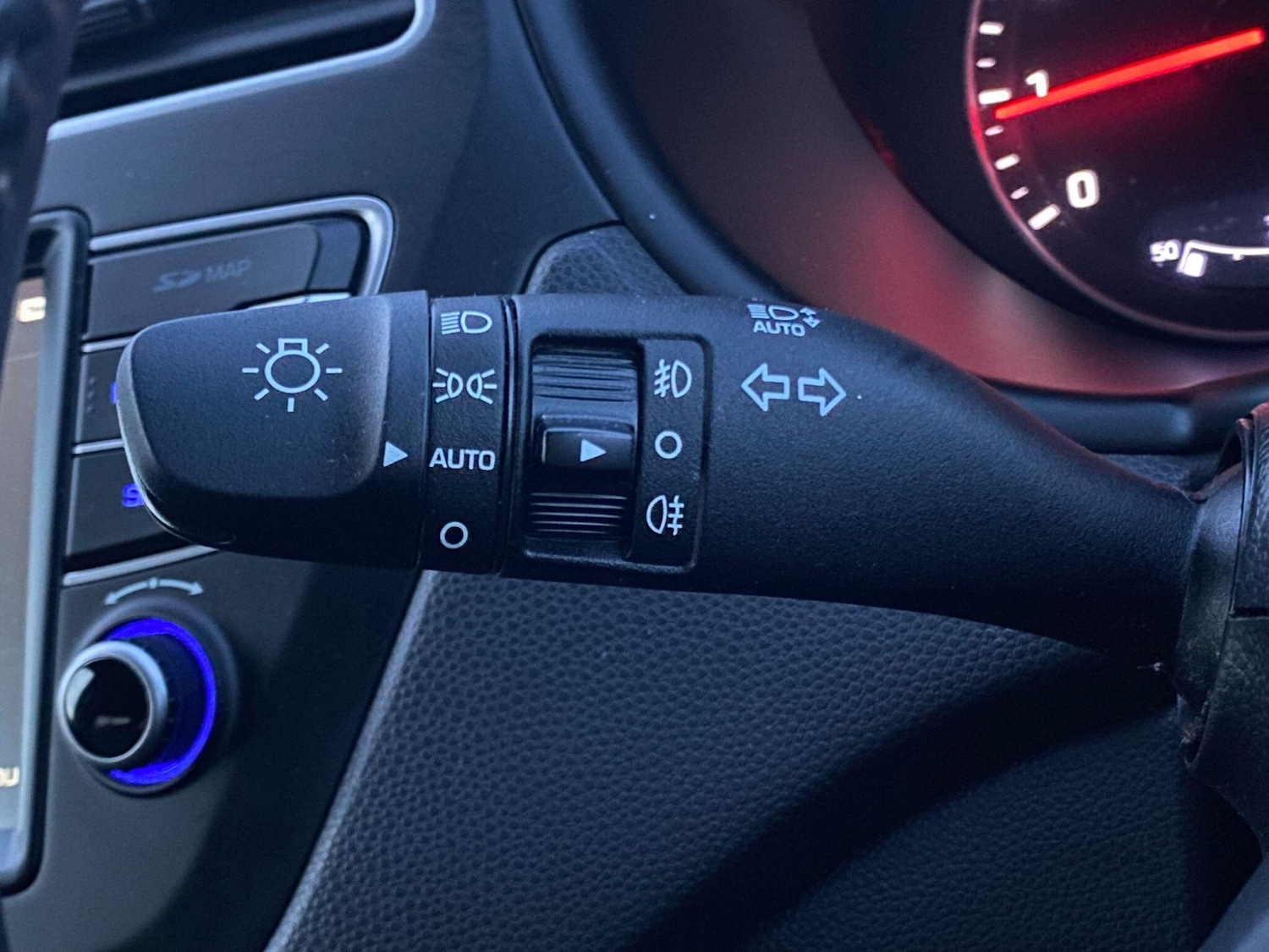 Used Hyundai i20 2019 for sale - 77396462: Photo 20