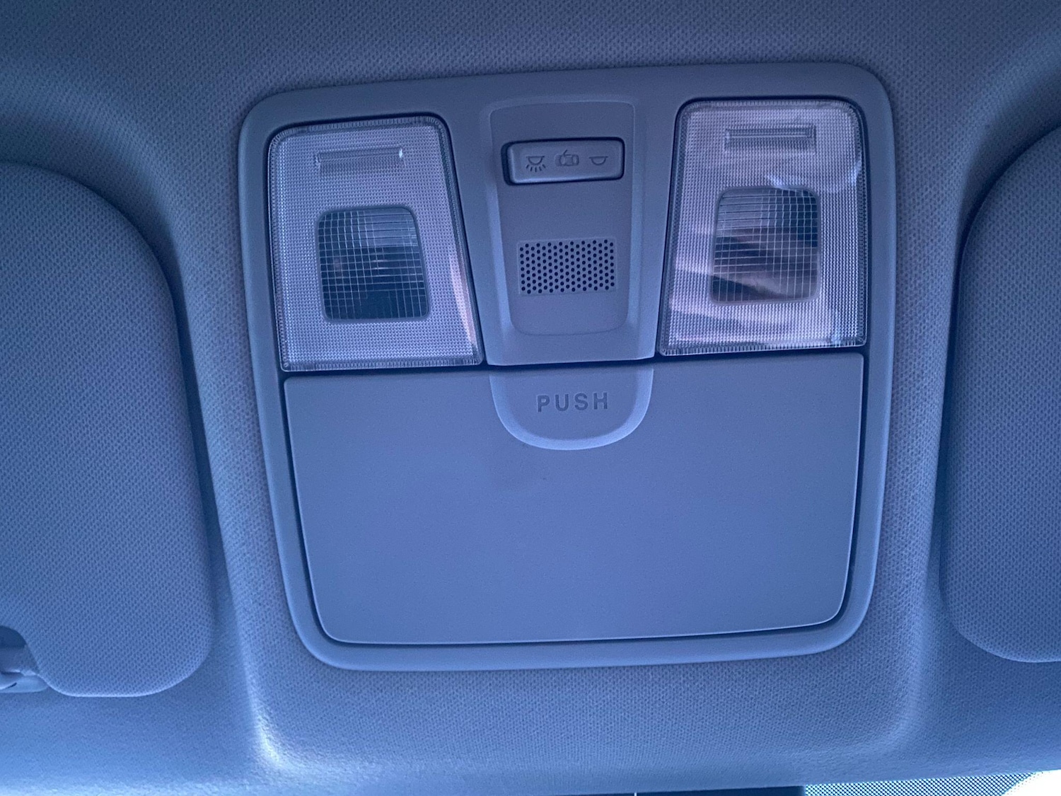 Used Hyundai i20 2019 for sale - 77396462: Photo 24