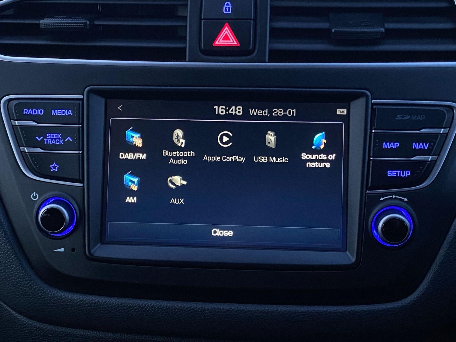 Used Hyundai i20 2019 for sale - 77396462: Photo 27