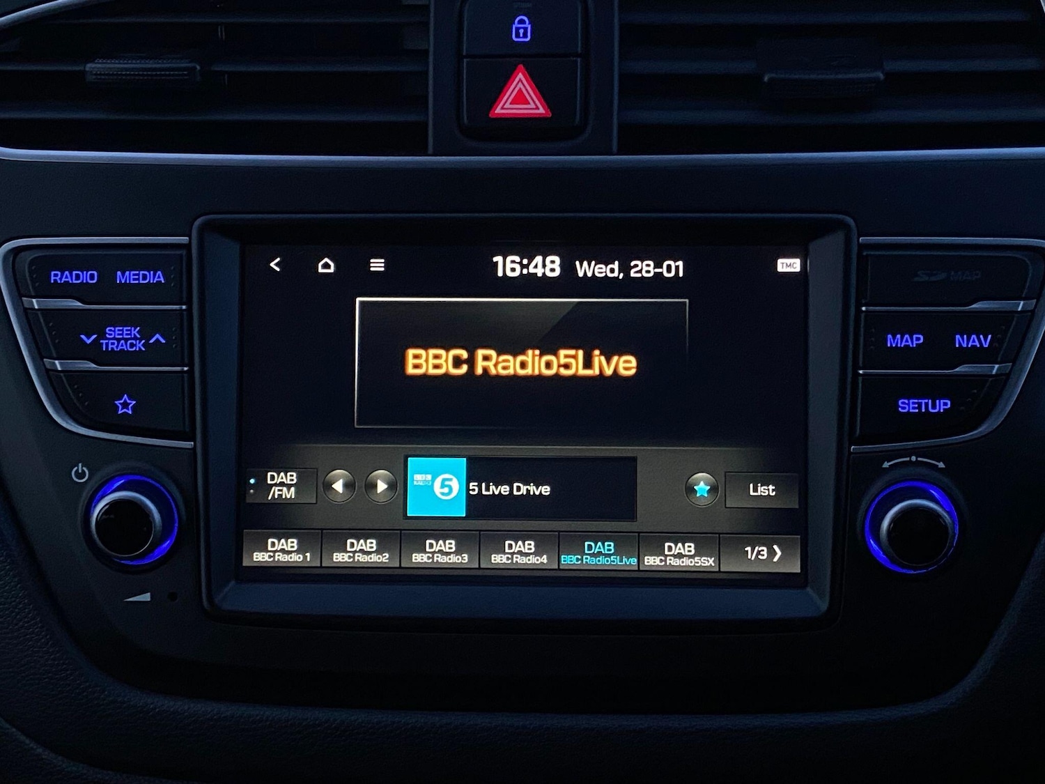 Used Hyundai i20 2019 for sale - 77396462: Photo 28