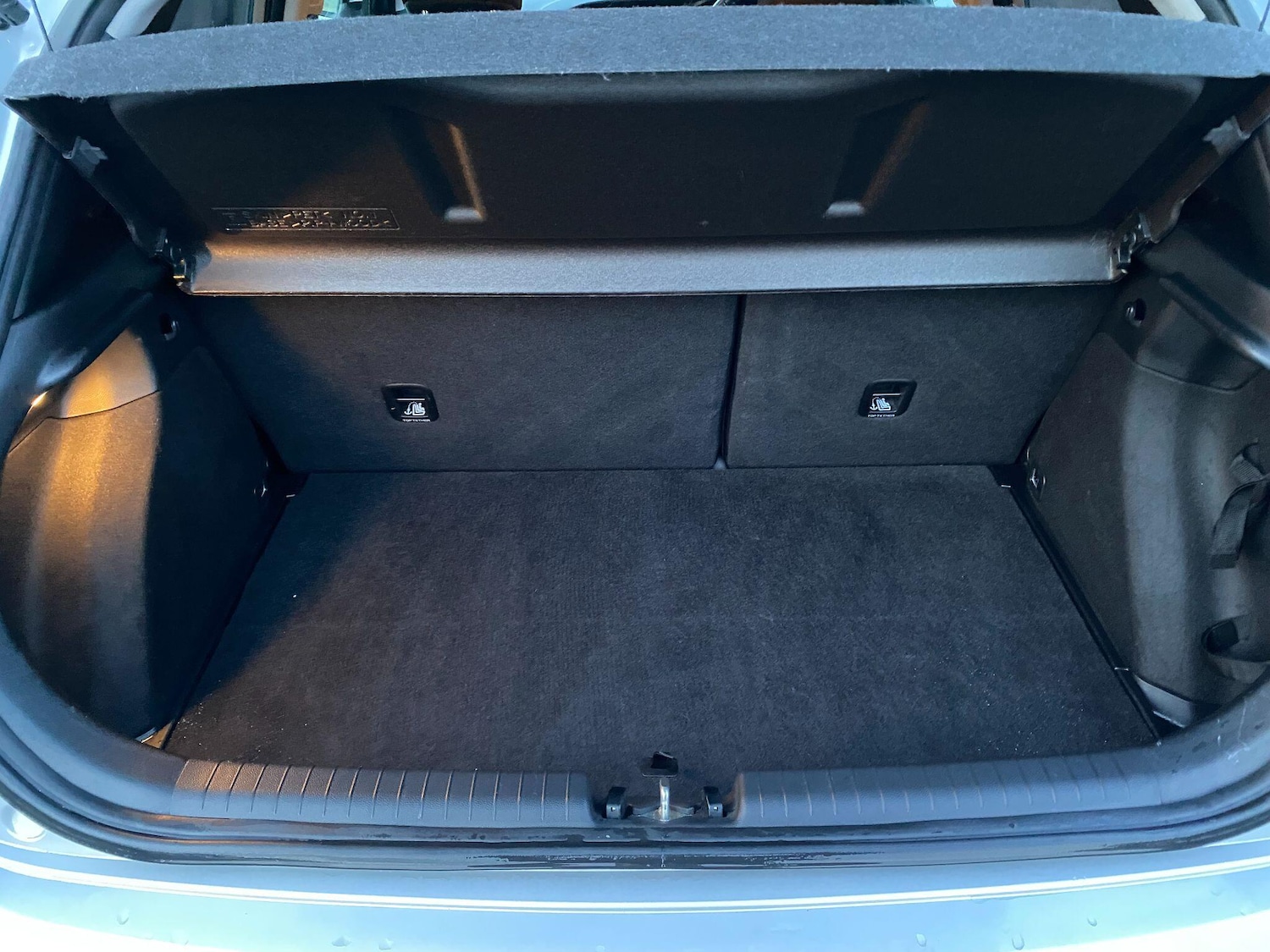 Used Hyundai i20 2019 for sale - 77396462: Photo 35