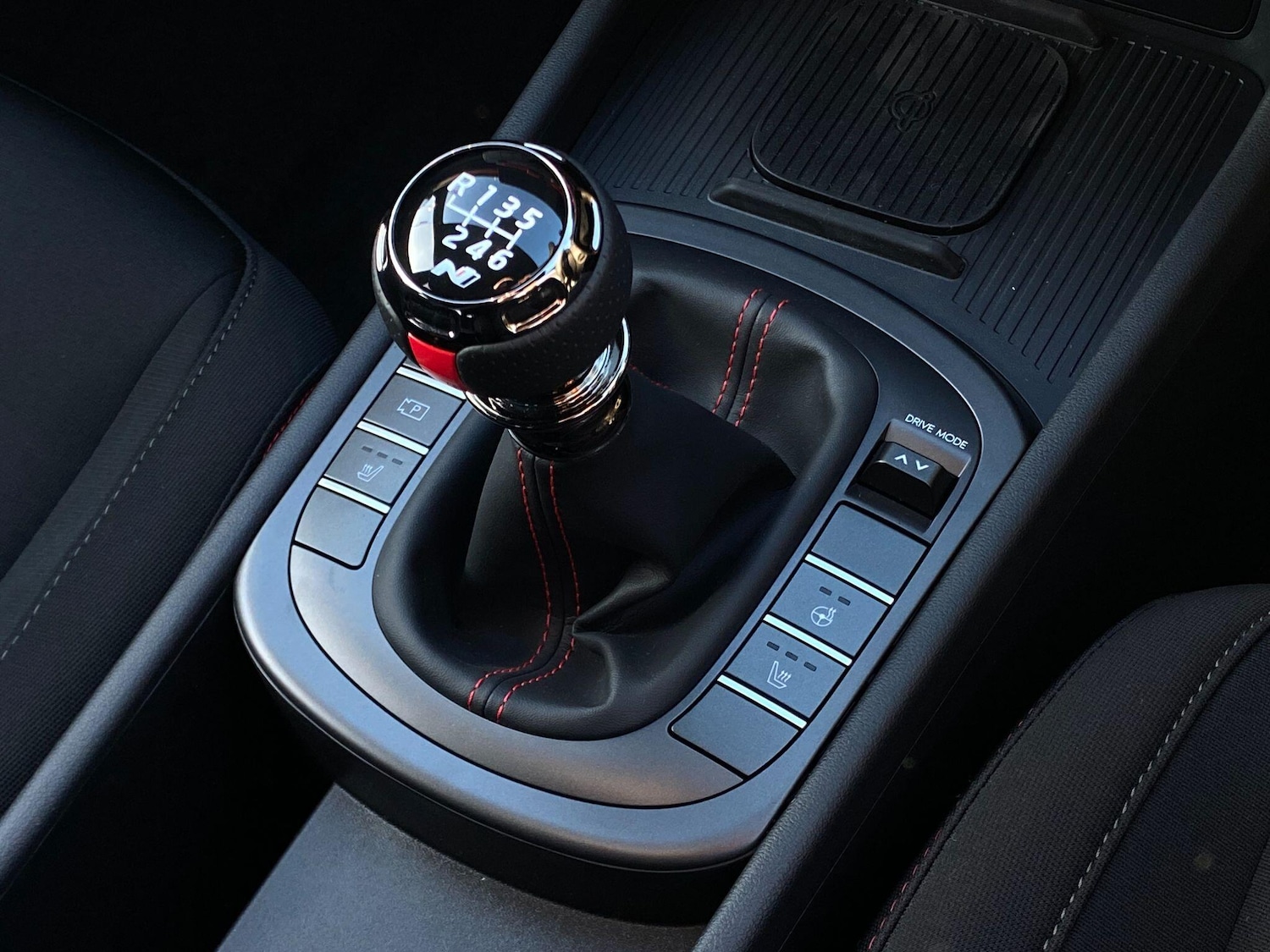 Used Hyundai KONA 2025 for sale - 77119558: Photo 11