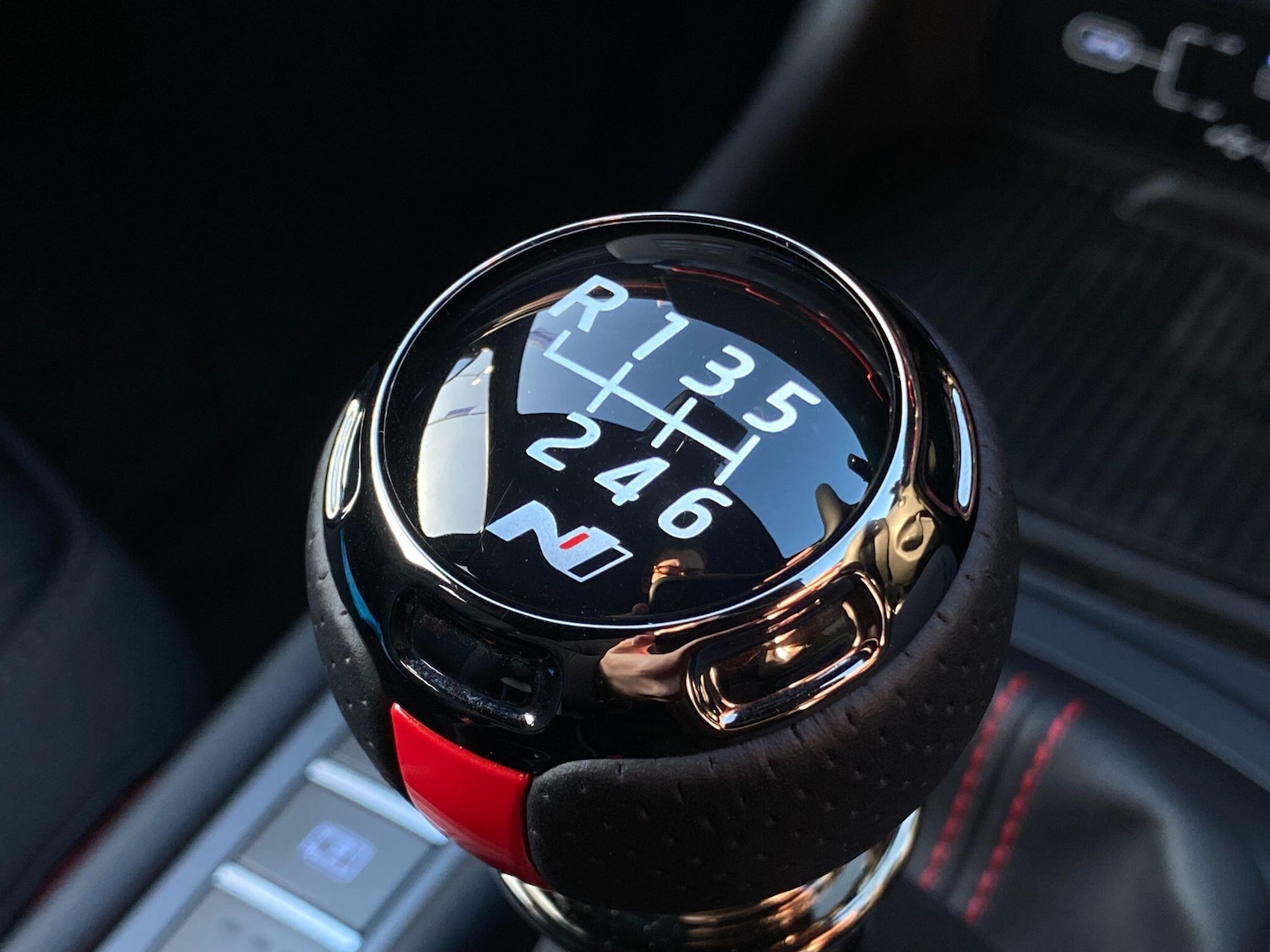 Used Hyundai KONA 2025 for sale - 77119558: Photo 13