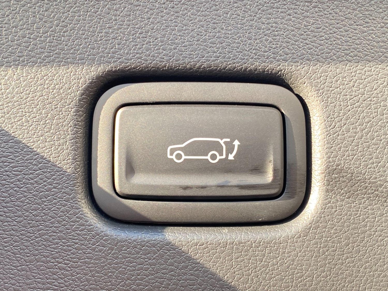 Used Hyundai KONA 2025 for sale - 77119558: Photo 16