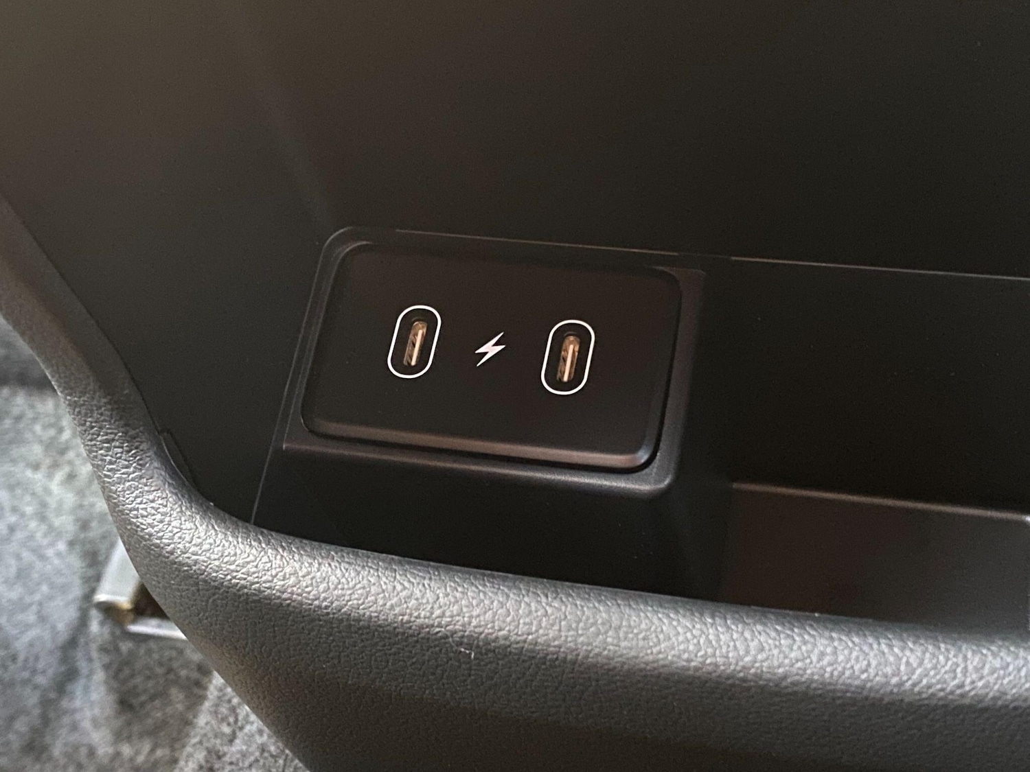 Used Hyundai KONA 2025 for sale - 77119558: Photo 17