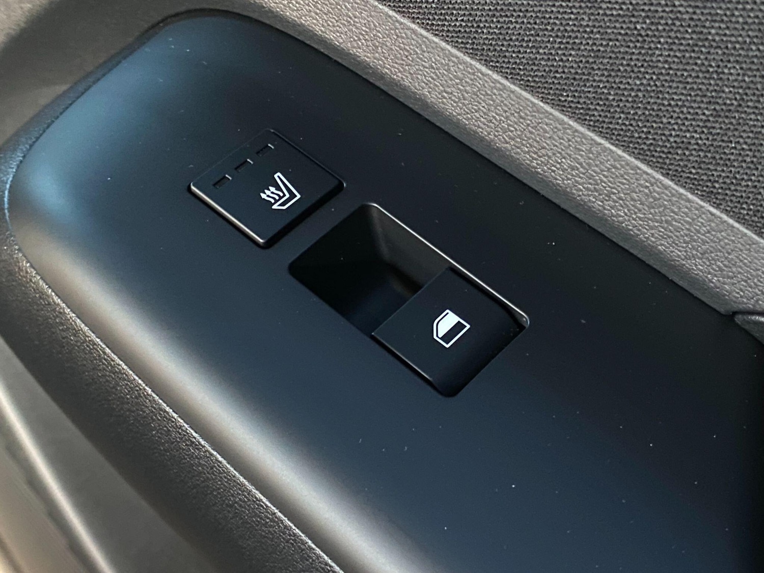 Used Hyundai KONA 2025 for sale - 77119558: Photo 18