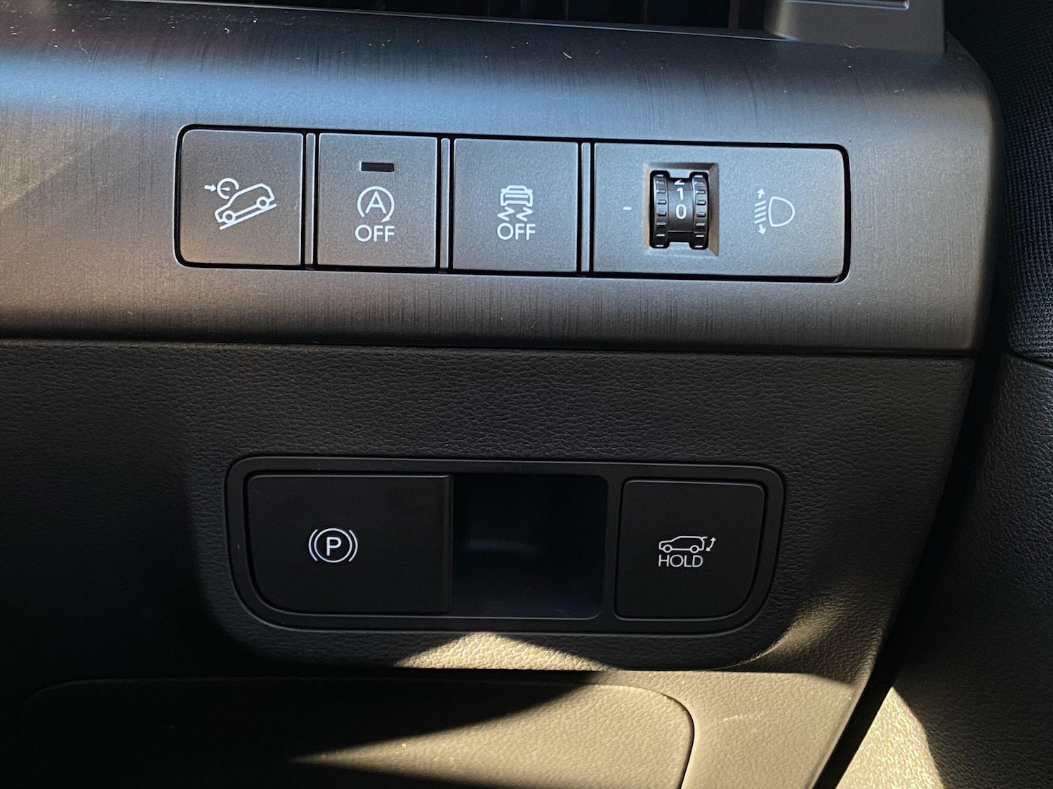 Used Hyundai KONA 2025 for sale - 77119558: Photo 20