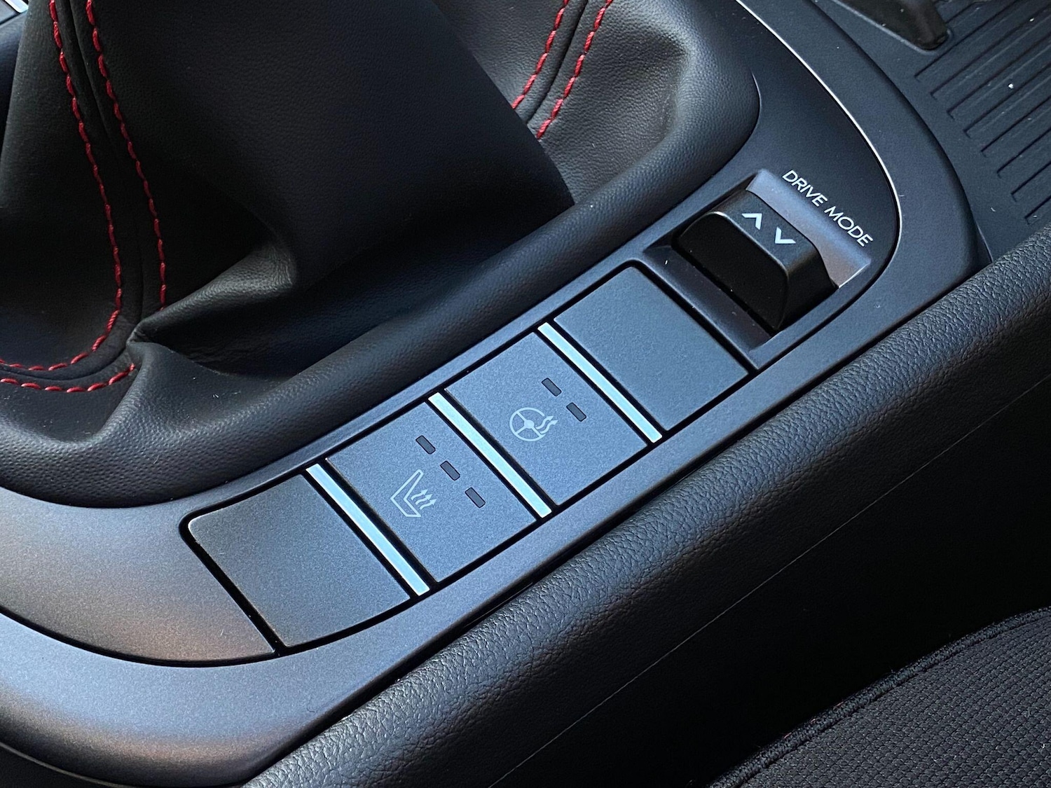 Used Hyundai KONA 2025 for sale - 77119558: Photo 21